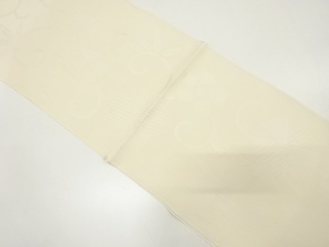 Japanese Kimono / Accessories Silk